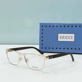 Picture of Gucci Optical Glasses _SKUfw53957529fw